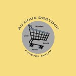 au-doux-destock