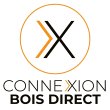 connexion-bois-direct