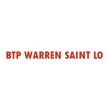 btp-warren-saint-lo