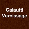 calautti-jerome