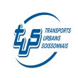 transports-urbains-soissonnais