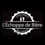 l-echoppe-de-biere