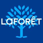 laforet-immobilier-langeac