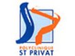 polyclinique-st-privat