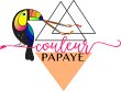 couleur-papaye