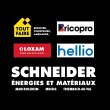 tout-faire-materiaux-schneider