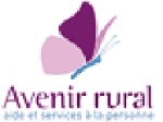 avenir-rural