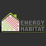 energy-habitat