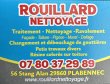 rouillard-nettoyage-maurice