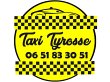 taxi-tyrosse