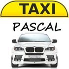 taxi-pascal