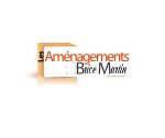 amenagements-brice-martin