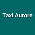 taxi-aurore