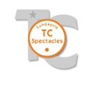 compagnie-tc-spectacles