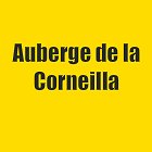 auberge-de-la-corneilla