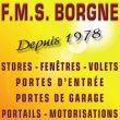fermetures-menuiseries-service-c-borgne