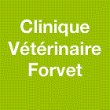 clinique-veterinaire-forvet