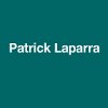 laparra-patrick