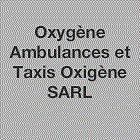 oxygene-ambulances-et-taxis-oxygene
