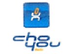 cho-you-media