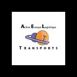 ael-transports