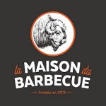 la-maison-du-barbecue