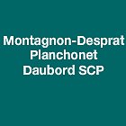 montagnon-desprat-planchonet-daubord