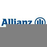 allianz-assurances-le-calvez-xavier-marquette-fabien-agent-general