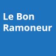 le-bon-ramoneur