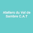 ateliers-du-val-de-sambre-e-s-a-t