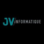 jv-informatique