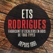 etablissements-rodrigues