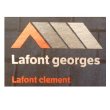 lafont-georges