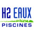 h2-eaux-piscines