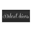 diderot-decor-martine