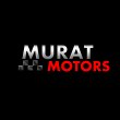 murat-motors