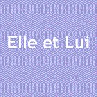 elle-et-lui