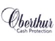 oberthur-cash-protection