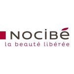 nocibe-le-luc