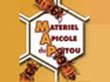 materiel-apicole-du-poitou