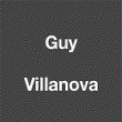 villanova-guy