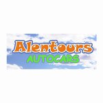 alentours-autocars