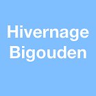 hivernage-bigouden