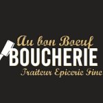 boucherie-au-bon-boeuf