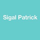 sigal-patrick