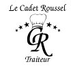 cadet-roussel