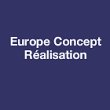 europe-concept-realisation