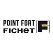 point-fort-fichet