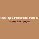chauffage-service-12