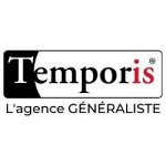 temporis-langres